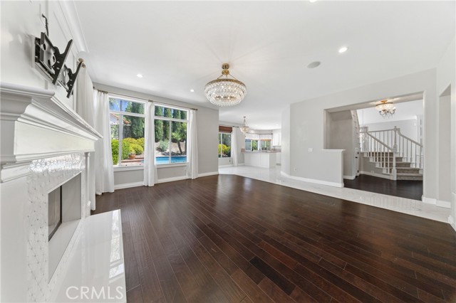 32122 Corte Eldorado, Temecula CA: https://media.crmls.org/medias/f07ed93b-2f52-483c-8835-d7194aaec3f1.jpg