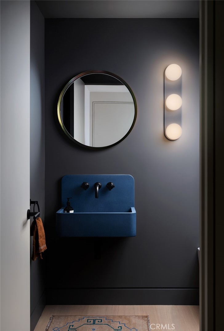 F07eda3e 5264 4abf B754 18d9137d2e41