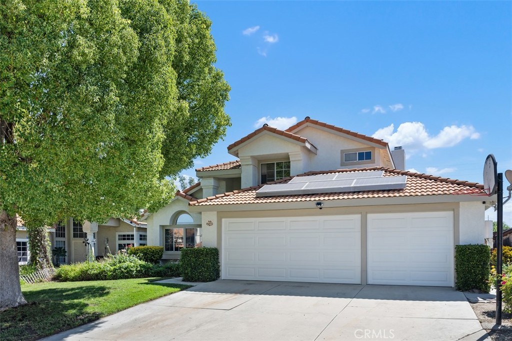 40230 Holden Circle