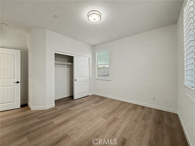 Detail Gallery Image 19 of 26 For 7662 Cabrillo, Corona,  CA 92880 - 5 Beds | 3/1 Baths