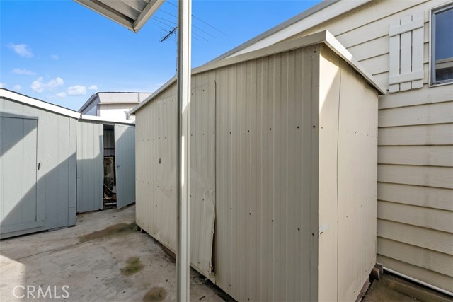 Detail Gallery Image 29 of 29 For 15621 Beach Bld #103,  Westminster,  CA 92683 - 2 Beds | 2 Baths