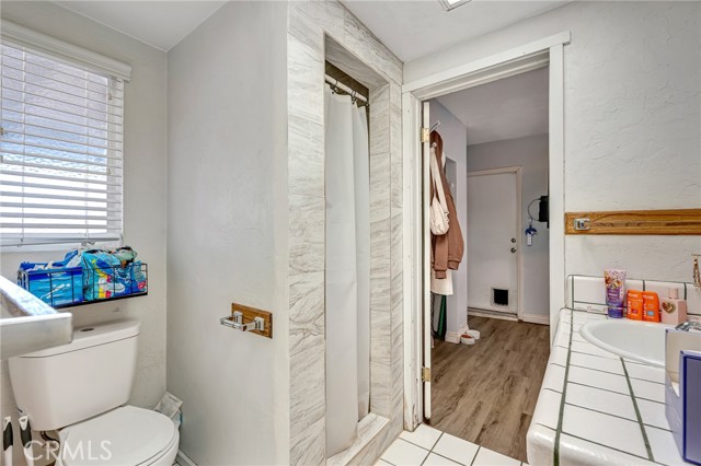 Detail Gallery Image 25 of 47 For 20936 Wigwam St, Apple Valley,  CA 92307 - 3 Beds | 2 Baths