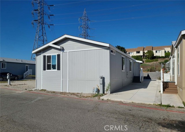 3030 Oceanside #66, Oceanside, CA, 92054 3030 Oceanside #66, Oceanside, CA, 92054