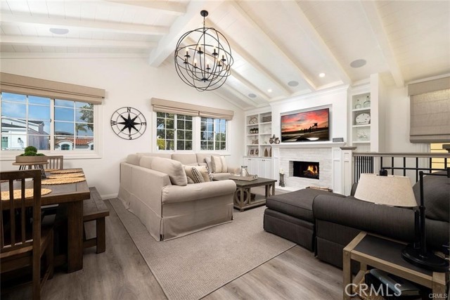 Detail Gallery Image 20 of 45 For 1501 E Balboa Bld, Newport Beach,  CA 92661 - 5 Beds | 4 Baths