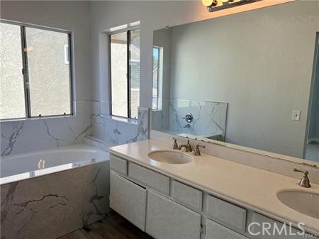 Detail Gallery Image 25 of 29 For 1432 Strattford St, Brea,  CA 92821 - 4 Beds | 2/1 Baths