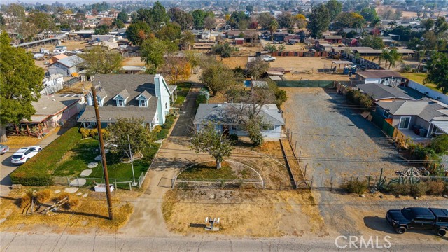 Detail Gallery Image 34 of 42 For 4623 Center Ave, Norco,  CA 92860 - 3 Beds | 2 Baths