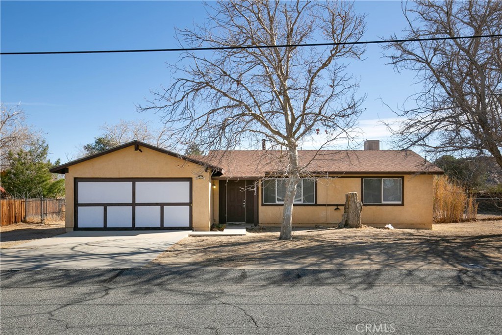 40226 167th Street E