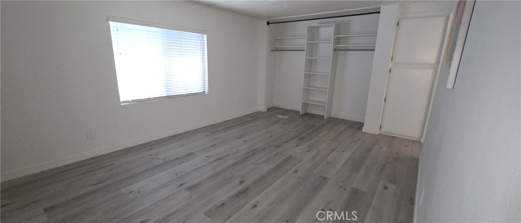 MLS #SR26082735 image #8