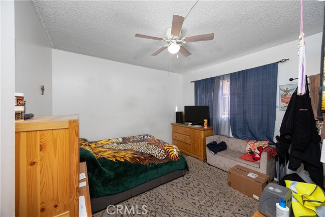 1118 Kwis Avenue, Hacienda Heights CA: https://media.crmls.org/medias/f07f745b-7a4d-47cf-adab-ec964ebe2b5f.jpg