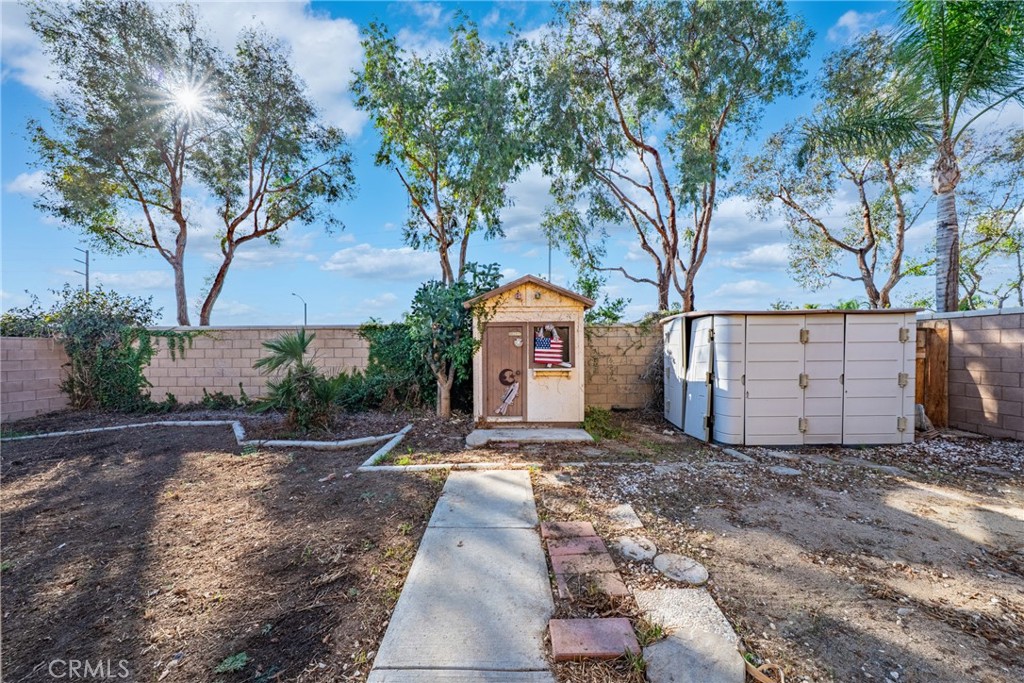 F07F818D Bc38 4Fcf B190 3D649C9507F6 7691 Coffeeberry Drive, Eastvale, Ca 92880 &Lt;Span Style='BackgroundColor:transparent;Padding:0Px;'&Gt; &Lt;Small&Gt; &Lt;I&Gt; &Lt;/I&Gt; &Lt;/Small&Gt;&Lt;/Span&Gt;