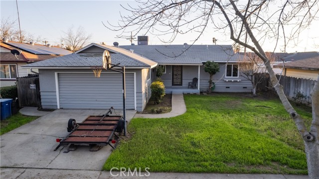 2274 Carmel Road, Merced, California 95341, 3 Bedrooms Bedrooms, ,2 BathroomsBathrooms,Residential,For Sale,2274 Carmel Road,CRMC25009090