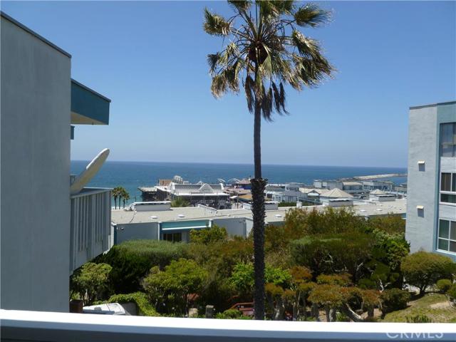 660 The Village, Redondo Beach, California 90277, 1 Bedroom Bedrooms, ,1 BathroomBathrooms,Residential,Sold,The Village,SB16154605 660 The Village, Redondo Beach, California 90277, 1 Bedroom Bedrooms, ,1 BathroomBathrooms,Residential,Sold,The Village,SB16154605
