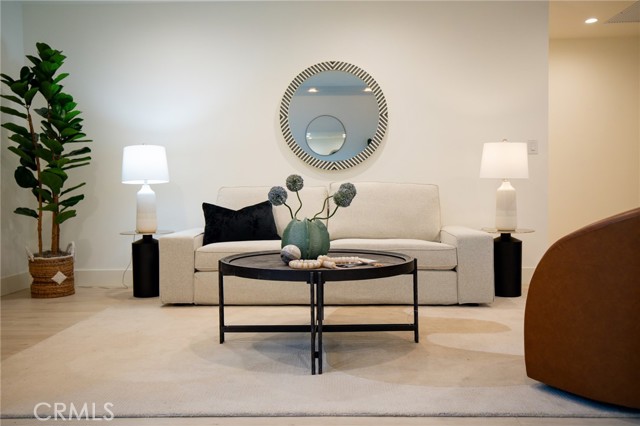 Detail Gallery Image 26 of 72 For 10533 Morada, Orange,  CA 92869 - 4 Beds | 4/1 Baths