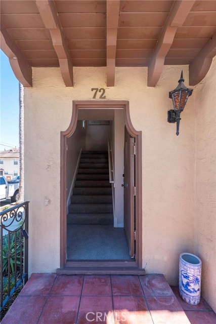 Detail Gallery Image 9 of 65 For 70 Roswell Ave, Long Beach,  CA 90803 - 4 Beds | 2 Baths