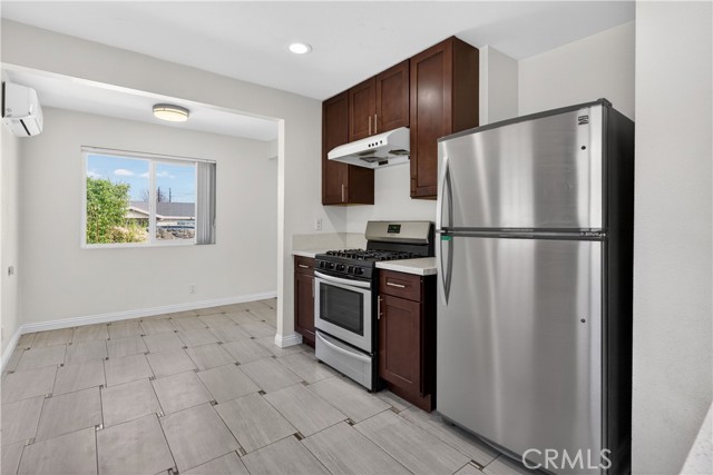 Detail Gallery Image 12 of 51 For 8036 Whitmore, Rosemead,  CA 91770 - – Beds | – Baths