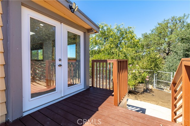 Detail Gallery Image 40 of 55 For 4276 Skylink Ln, Paso Robles,  CA 93446 - 2 Beds | 2 Baths