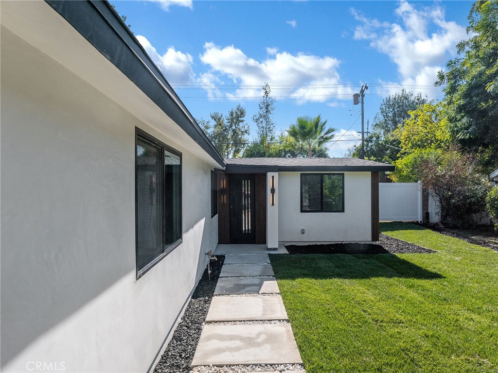 MLS #SR25255351 image #1