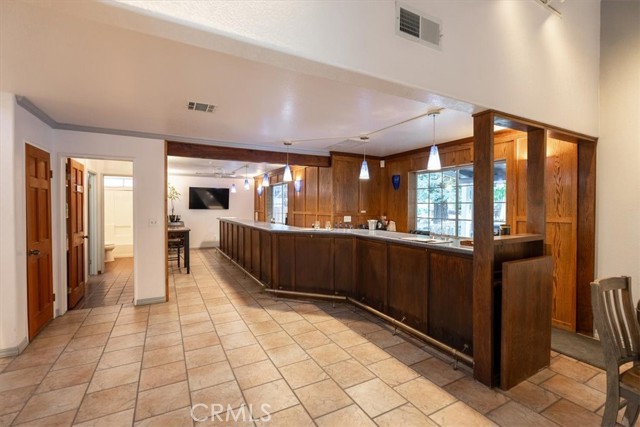 Detail Gallery Image 60 of 65 For 2925 Anderson Rd, Paso Robles,  CA 93446 - 3 Beds | 3/1 Baths