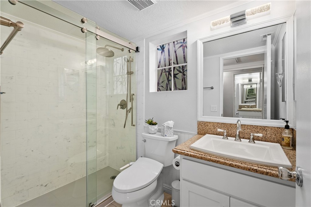 MLS #OC25280955 image #21