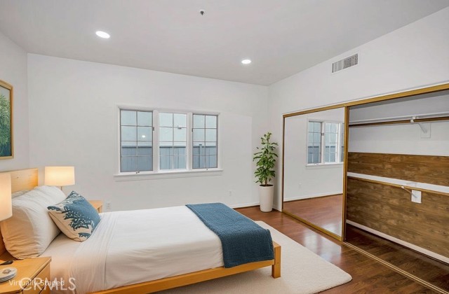 Detail Gallery Image 23 of 53 For 217 N Lima, Sierra Madre,  CA 91024 - 4 Beds | 3 Baths