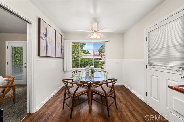 Detail Gallery Image 14 of 36 For 521 Lemon St, Redlands,  CA 92374 - 3 Beds | 2 Baths