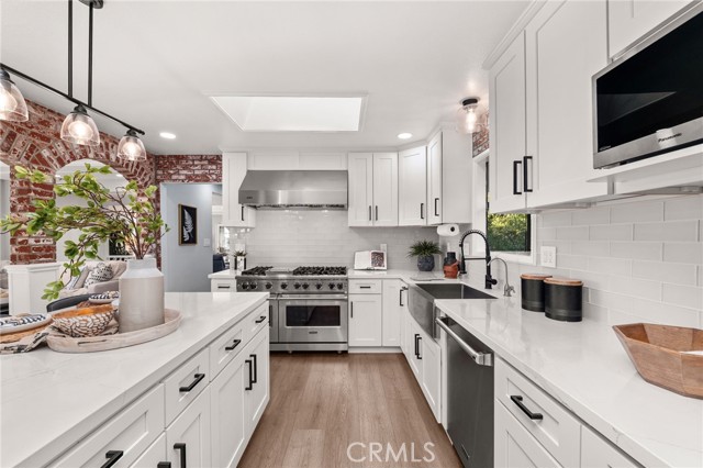 Detail Gallery Image 44 of 72 For 5262 Los Altos, Yorba Linda,  CA 92886 - 5 Beds | 4 Baths