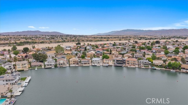 Detail Gallery Image 40 of 43 For 13310 Sea Gull Dr, Victorville,  CA 92395 - 3 Beds | 3 Baths