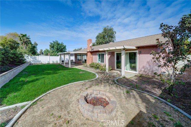 Detail Gallery Image 32 of 47 For 7034 Miami St, Riverside,  CA 92506 - 4 Beds | 2 Baths