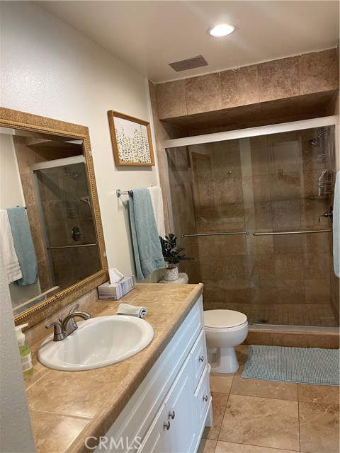 Detail Gallery Image 37 of 49 For 1950 S Palm Canyon Dr #120,  Palm Springs,  CA 92264 - 2 Beds | 2 Baths