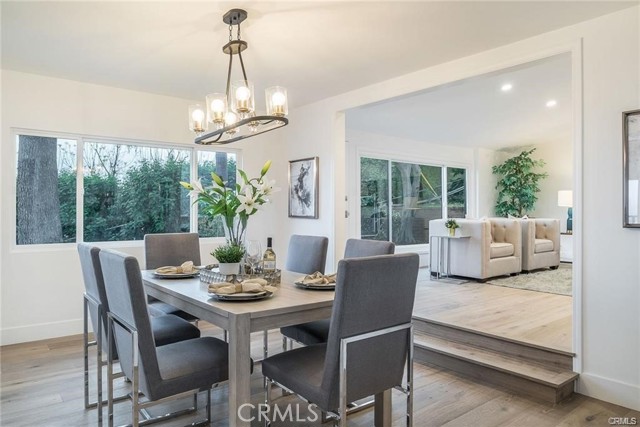 Detail Gallery Image 6 of 23 For 49 Headland Dr, Rancho Palos Verdes,  CA 90275 - 3 Beds | 4 Baths