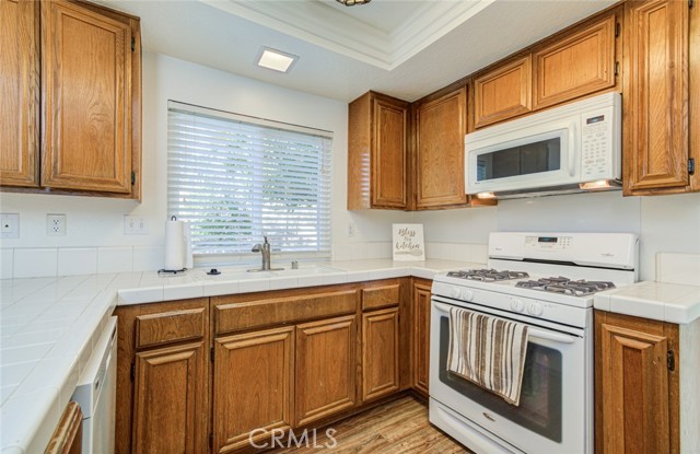 Detail Gallery Image 12 of 42 For 21022 Horsetree Cir, Trabuco Canyon,  CA 92679 - 4 Beds | 2/1 Baths