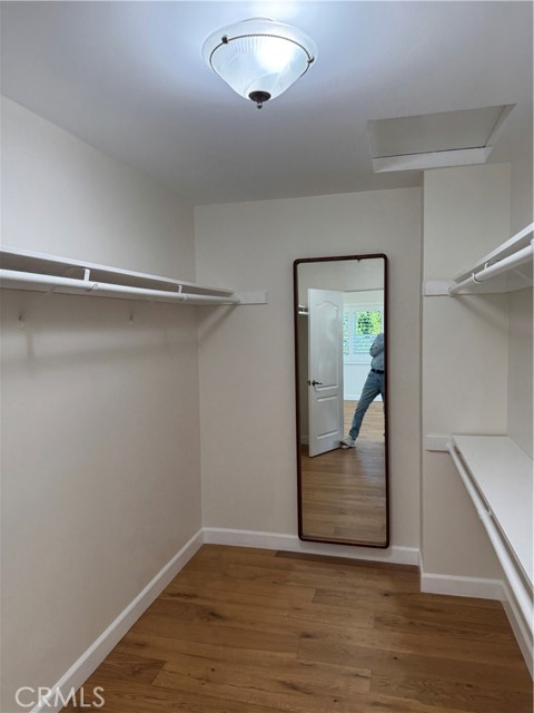 Detail Gallery Image 7 of 30 For 6931 Purple Ridge, Rancho Palos Verdes,  CA 90275 - 5 Beds | 4 Baths