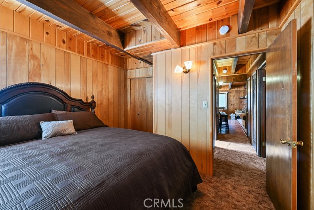 Detail Gallery Image 26 of 57 For 41801 Comstock Ln, Big Bear Lake,  CA 92315 - 3 Beds | 1 Baths