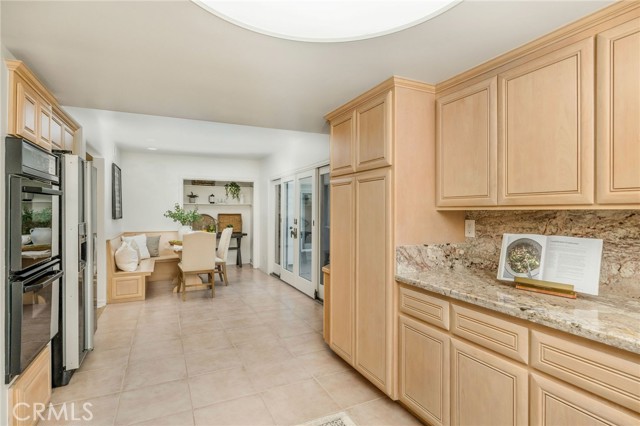 Detail Gallery Image 12 of 61 For 1601 Catalina Ave, Seal Beach,  CA 90740 - 3 Beds | 2 Baths
