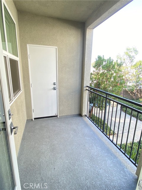 2312 Synergy, Irvine CA: https://media.crmls.org/medias/f08062e8-e749-4e45-ab17-3208e48ac9a6.jpg