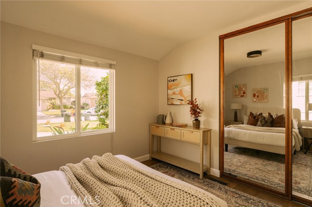 Image 54 of 64 For 1319 Kornblum Avenue