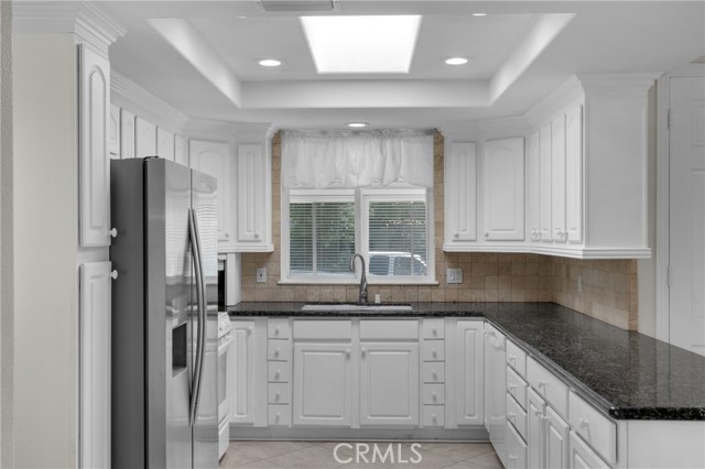 Detail Gallery Image 9 of 25 For 479 Calle Cadiz #B,  Laguna Woods,  CA 92637 - 2 Beds | 2 Baths