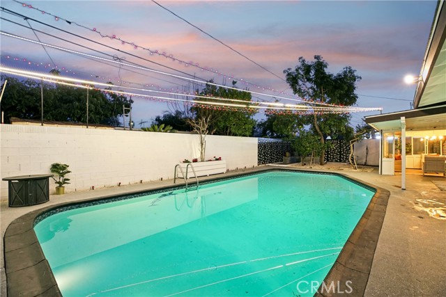 Detail Gallery Image 59 of 68 For 2051 S Rene Dr, Santa Ana,  CA 92704 - 4 Beds | 2 Baths