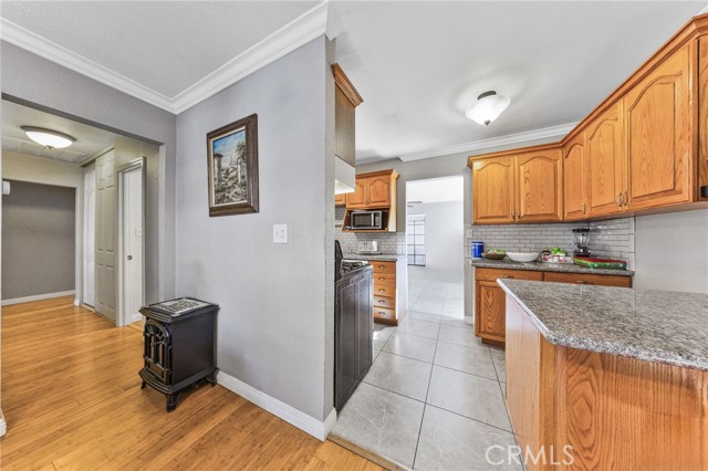 Detail Gallery Image 47 of 65 For 144 Grace Ave, La Habra,  CA 90631 - 6 Beds | 4 Baths