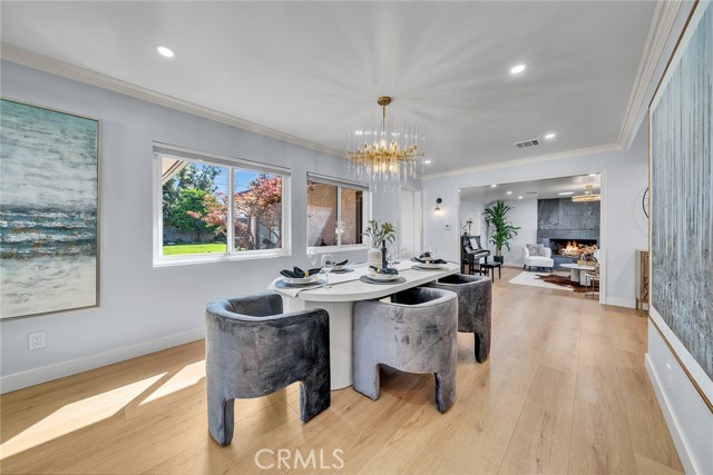 Detail Gallery Image 9 of 31 For 2114 S 8th Ave, Arcadia,  CA 91006 - 3 Beds | 2/1 Baths