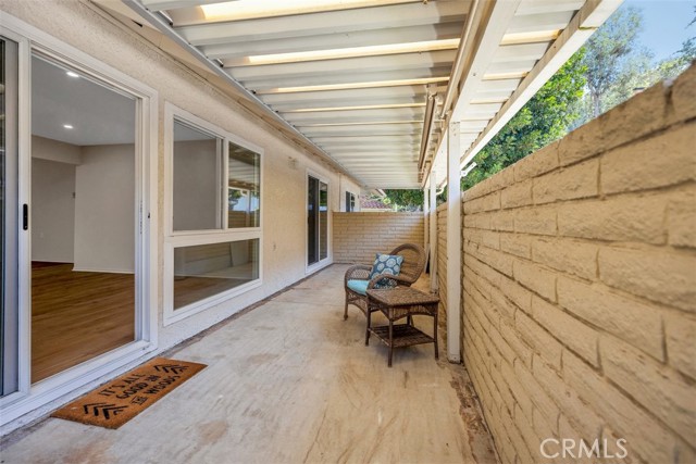 3311 Via Carrizo, Laguna Woods CA: https://media.crmls.org/medias/f0809c95-a2b4-446c-9000-c3830dc8f0c4.jpg