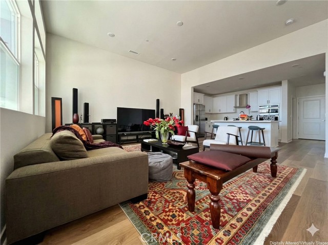 Image 4 of 30 For 2095 Bravo Loop 4