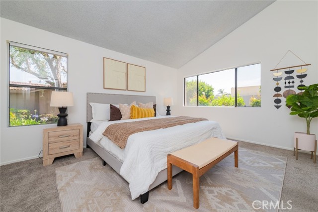 Detail Gallery Image 20 of 28 For 15770 Newton St, Hacienda Heights,  CA 91745 - 2 Beds | 2 Baths