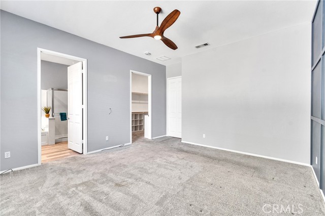 Detail Gallery Image 17 of 37 For 6181 Solama Way, Banning,  CA 92220 - 2 Beds | 2 Baths