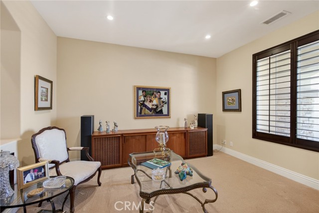 Image 11 of 49 For 7470 Chateau Ridge Lane