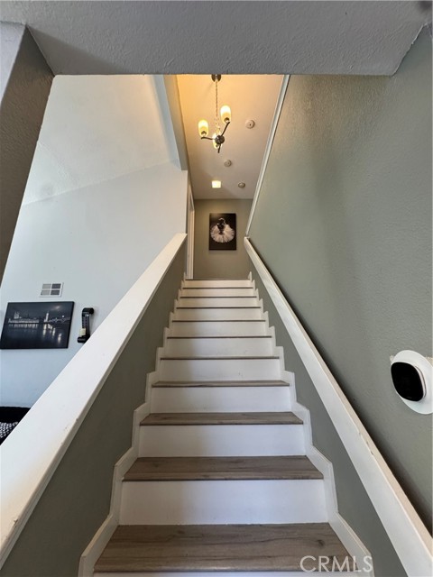 475 Whitney Avenue, Vallejo CA: https://media.crmls.org/medias/f080d692-d669-4224-b0e8-dbd65f936206.jpg