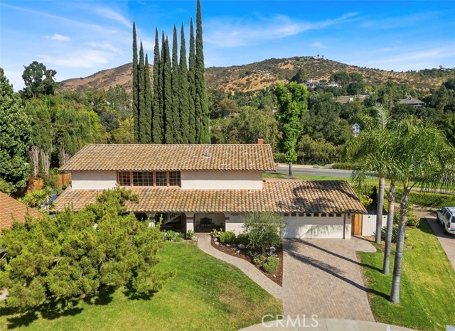 Detail Gallery Image 49 of 56 For 4200 Abbington Ct, Westlake Village,  CA 91361 - 5 Beds | 3 Baths