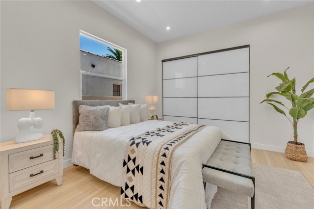 3 Bed Home for Sale in North Hollywood, California