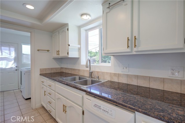 Detail Gallery Image 11 of 35 For 158 W Bennett St, Nipomo,  CA 93444 - 3 Beds | 2 Baths