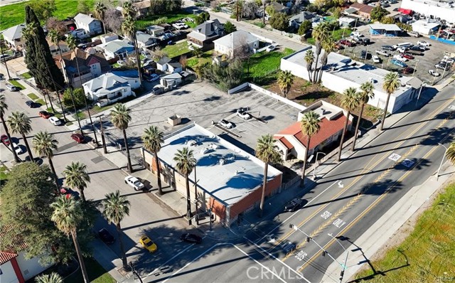  Commercial for Sale in San Bernardino, California